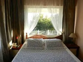 Melodi Otel Edremit