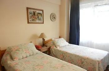 Melodi Otel Edremit  3*, Edremit (Balikesir) Türkiye