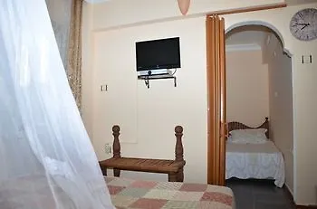 Melodi Otel Edremit  3*, Edremit (Balikesir)