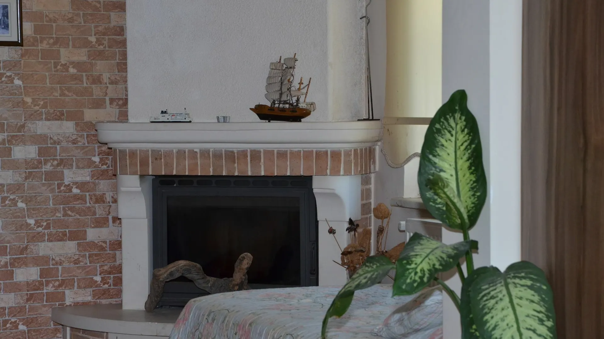 Melodi Otel Edremit  3*, Edremit (Balikesir) Türkiye